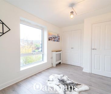 2 bedroom semi-detached house to rent - Photo 6