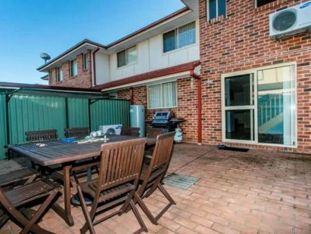 “GREAT LOCATION” - Photo 3