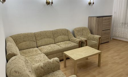 mazowieckie, Warszawa, Kazimierza Kuratowskiego - Photo 4