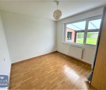 Maison à louer 4 pièces 72.65m² - Photo 1