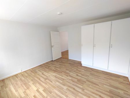 Tränggatan 41, Landskrona - Photo 4