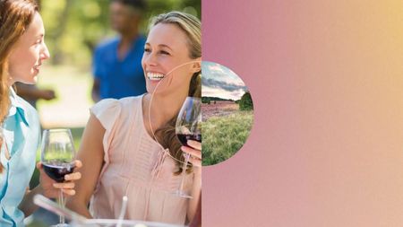 Appartement te huur: Jo Muurlingplaats 5-A7 1403 CZ Bussum - Foto 3