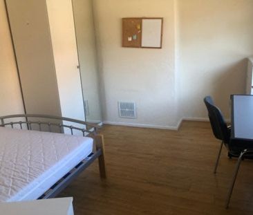 Sir Henry Parkes Road, CV4, Property for rent - Photo 2