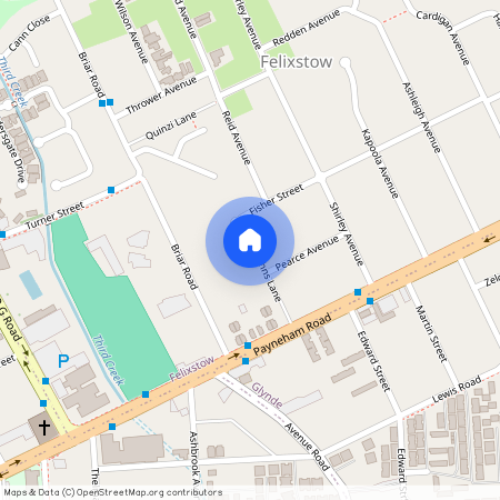 4/1 St Johns Lane, Felixstow SA 5070