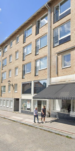 Kyrkogatan, Enköping - Foto 4