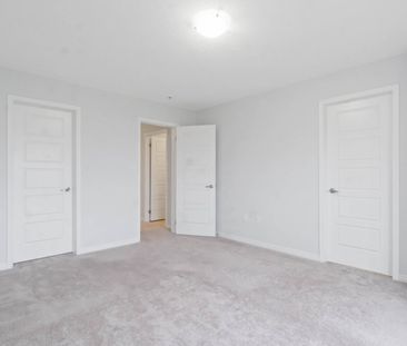 For Lease - 17 ARMES Street, Hamilton, Ontario - Photo 6