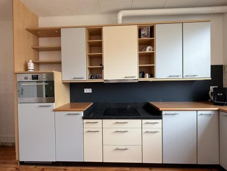 Huis te huur: Donze Visserstraat 89 4531 BB Terneuzen - Foto 5