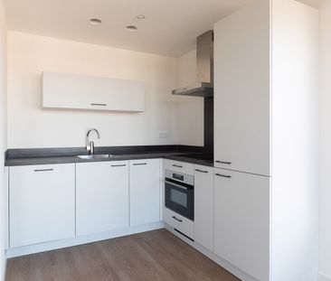 Zoutmanstraat 21a-5, Den Haag - Photo 2