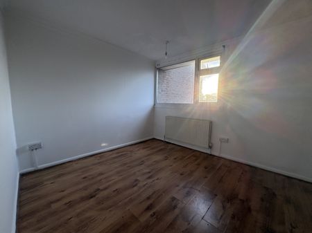 Reynoldstown Road - Photo 2