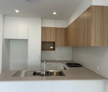Home For Rent - Photo 4