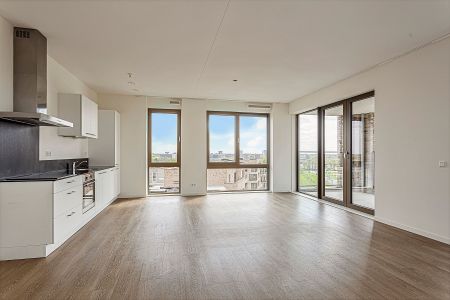 Jan Wolkerslaan 221 - Photo 5