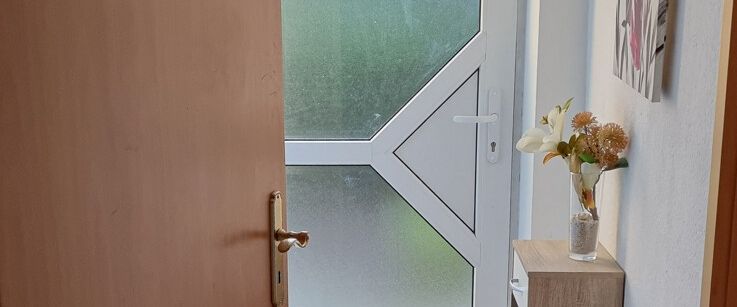 6640 - Ihr neues Zuhause in Ekern – Doppelhaushälfte mit Wohlfühlcharakter - Foto 1