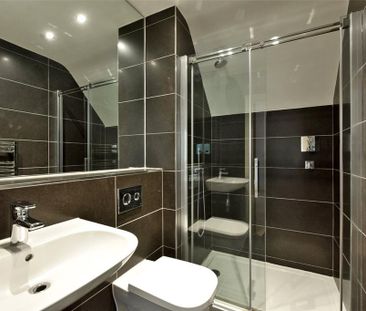 3 bedroom terraced house to rent - Photo 6