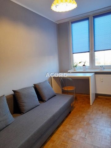Warszawa M., Warszawa, Targówek, Bródno, Suwalska - Photo 3