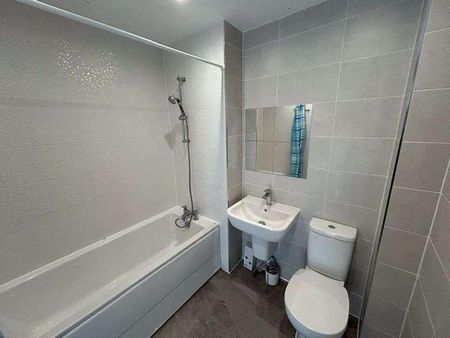 Stadium Road, Birmingham, B28 - Photo 4