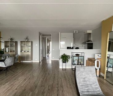 Groningerstraat 120, Puntenburg, 3812EG, Amersfoort - Photo 4
