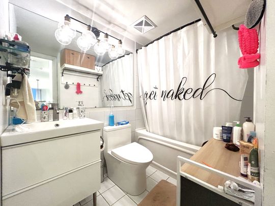 For Lease - 255 Richmond Street Unit# 205, Toronto, Ontario - Photo 1