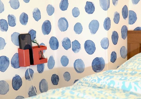 Via Giulio e Corrado Venini, Milan, Lombardy 20127