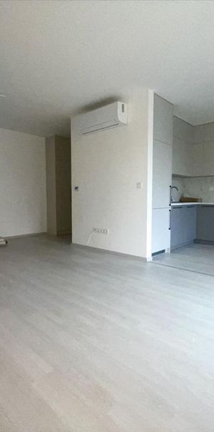 Kiadó új építésű lakás - Debrecen - Fotó 1