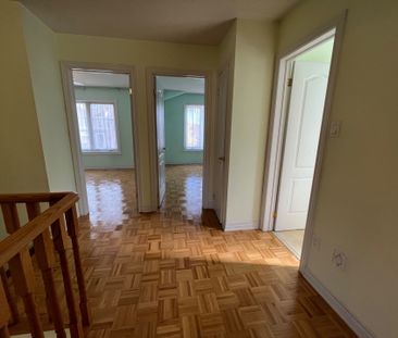 For Lease - 22 Gauguin Avenue, Vaughan, Ontario - Photo 5