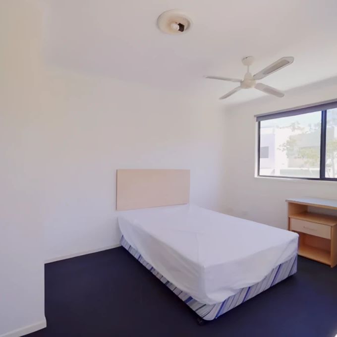 Single room - Photo 1