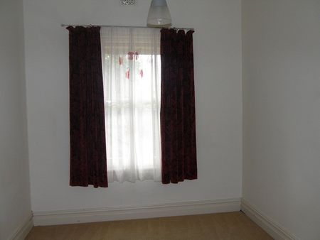 19 Clifton Street, Millswood SA 5034 - House For Rent | Domain - Photo 2