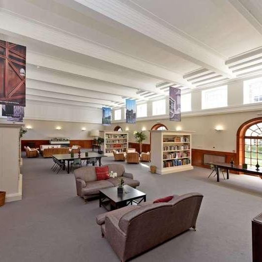 Scott Avenue, Southfields, SW15 - Photo 1