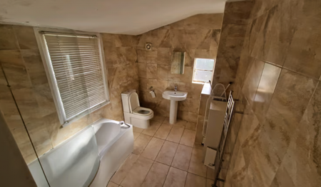 Stanley Road, Harrow, London HA2 - Photo 4