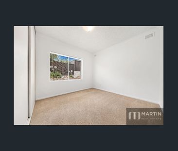 READY TO MOVE IN! - Photo 6