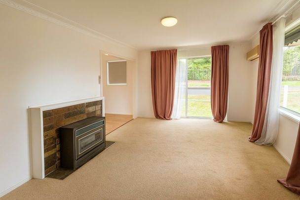 FANTASTIC HOME IN PRIME LOCATION - Photo 1