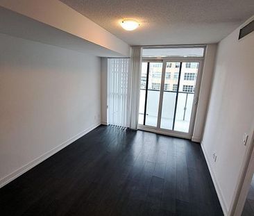 For Lease - 125 Redpath Avenue Unit# 608, Toronto, Ontario - Photo 5