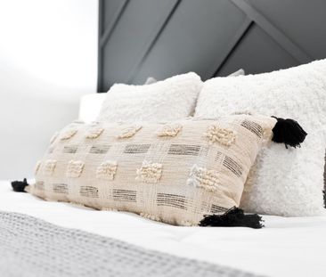 For Lease - 256 George Street Unit# Unit 1, Cobourg, Ontario - Photo 6