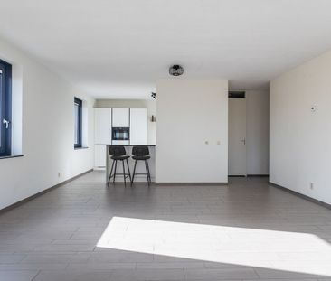Appartement te huur: Bevelandsestraat 166 2583 JB Den Haag - Photo 5