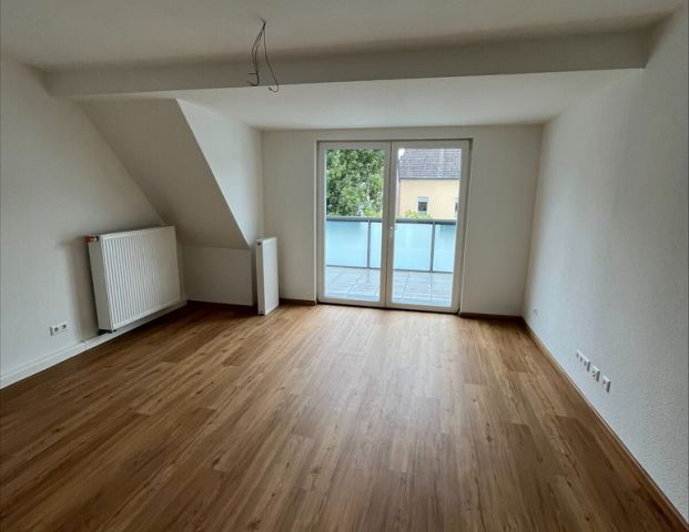 Möllerstraße 16, 44137 Dortmund - Photo 1