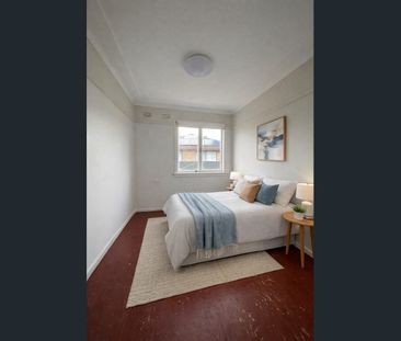 Generous Family Home in Peaceful Rooty Hill Pocket - Photo 6