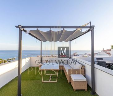 2 room luxury Semidetached House for rent in Cerro Alagoa - Photo 5