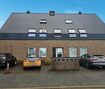 Appartement te huur - Photo 5