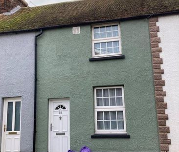 2 bedroom cottage to rent - Photo 2