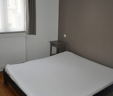 Appartement te huur - Photo 4