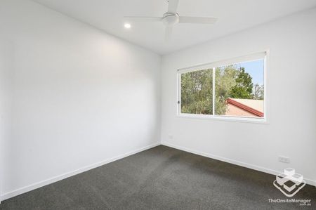 Create Listing - Photo 4
