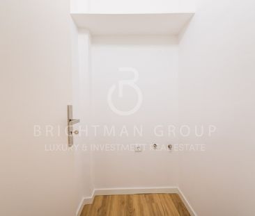 Apartamento T1 em Lisboa - Photo 5