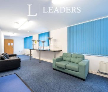 1 bedroom house to rent - Photo 2