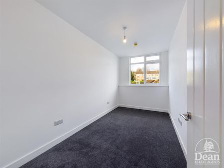 Hill Street, Lydney - Photo 2