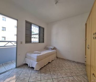 Apartamento Aluguel - Photo 5