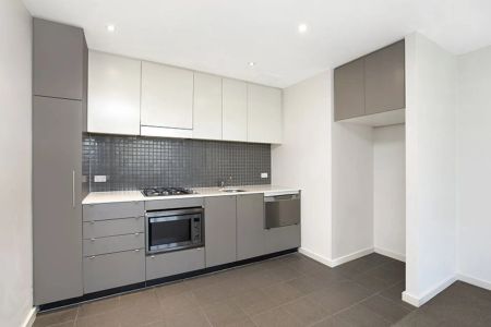 Another Successful Result By David Ibanez - Photo 3