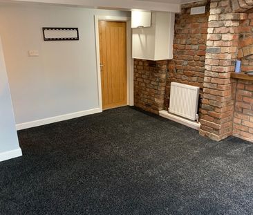 1 Bed Flat, Birmingham, B24 - Photo 1