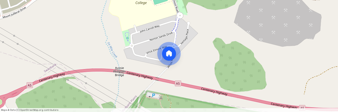 21 White Rock Drive, Qld 4301, Redbank Plains