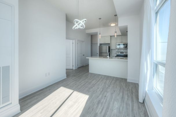 For Lease - 450 DUNDAS Street Unit# 521, Hamilton, Ontario - Photo 1