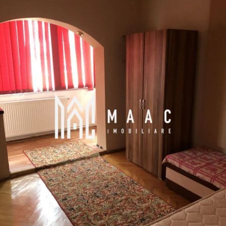Apartament 2 camere spațios | 68 mp | Valea Aurie - Photo 4