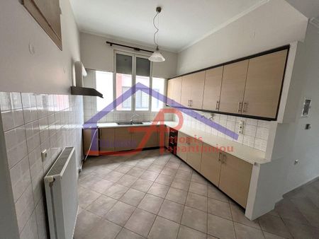 Διαμέρισμα για ενοικίαση Καρδαμίτσια (Ιωάννινα) - Photo 5